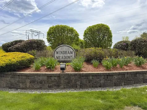 6 Misty Meadow Road Windham NH 03087