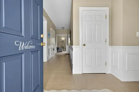 6 Misty Meadow Road Windham NH 03087