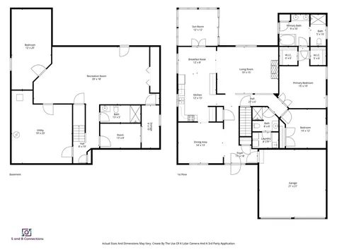 6 Misty Meadow Road Windham NH 03087