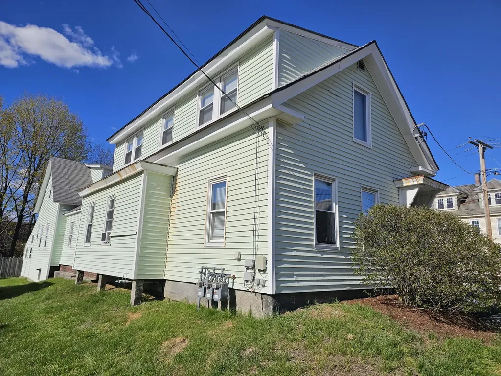 74-76 Water Street Keene NH 03431