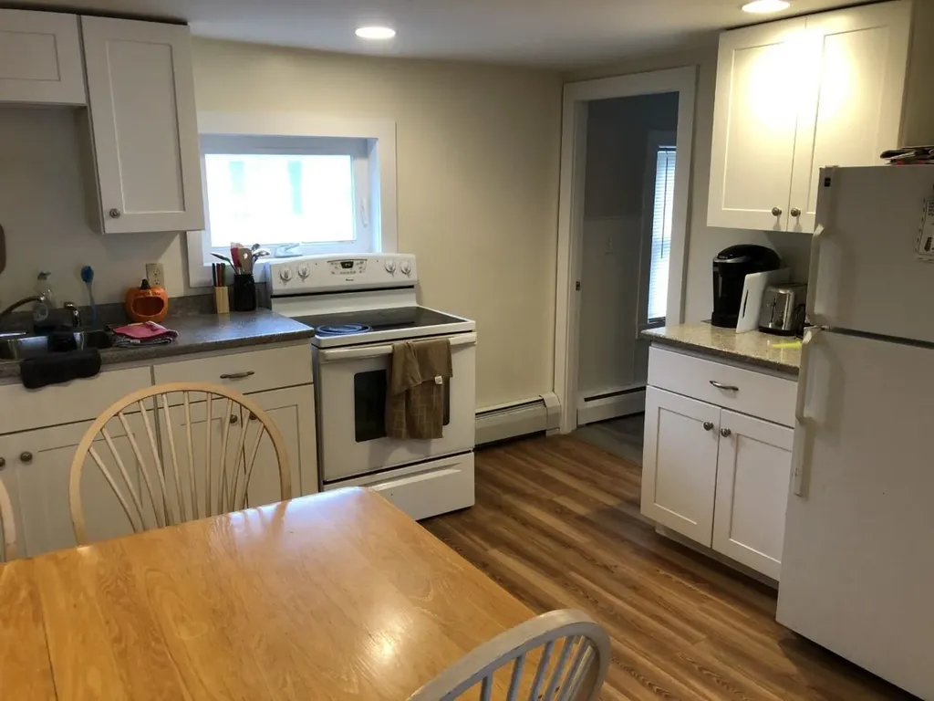 74-76 Water Street Keene NH 03431