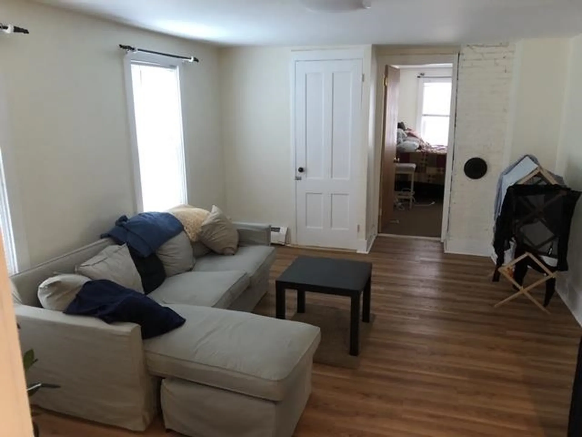 74-76 Water Street Keene NH 03431