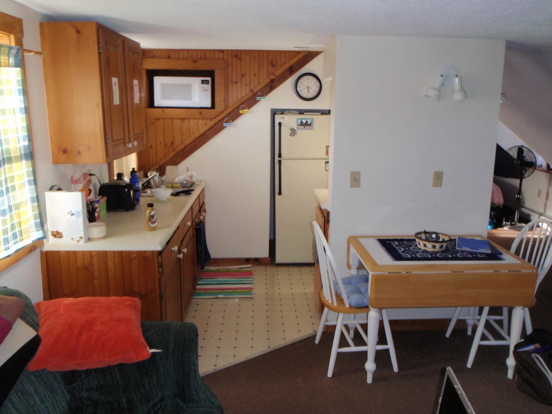74-76 Water Street Keene NH 03431