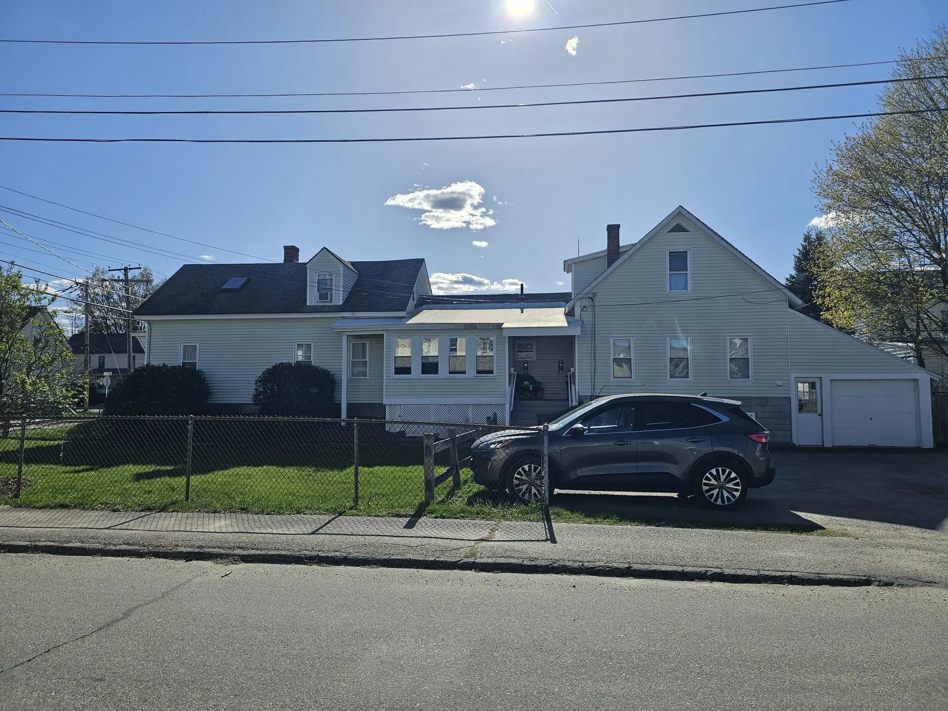 74-76 Water Street Keene NH 03431