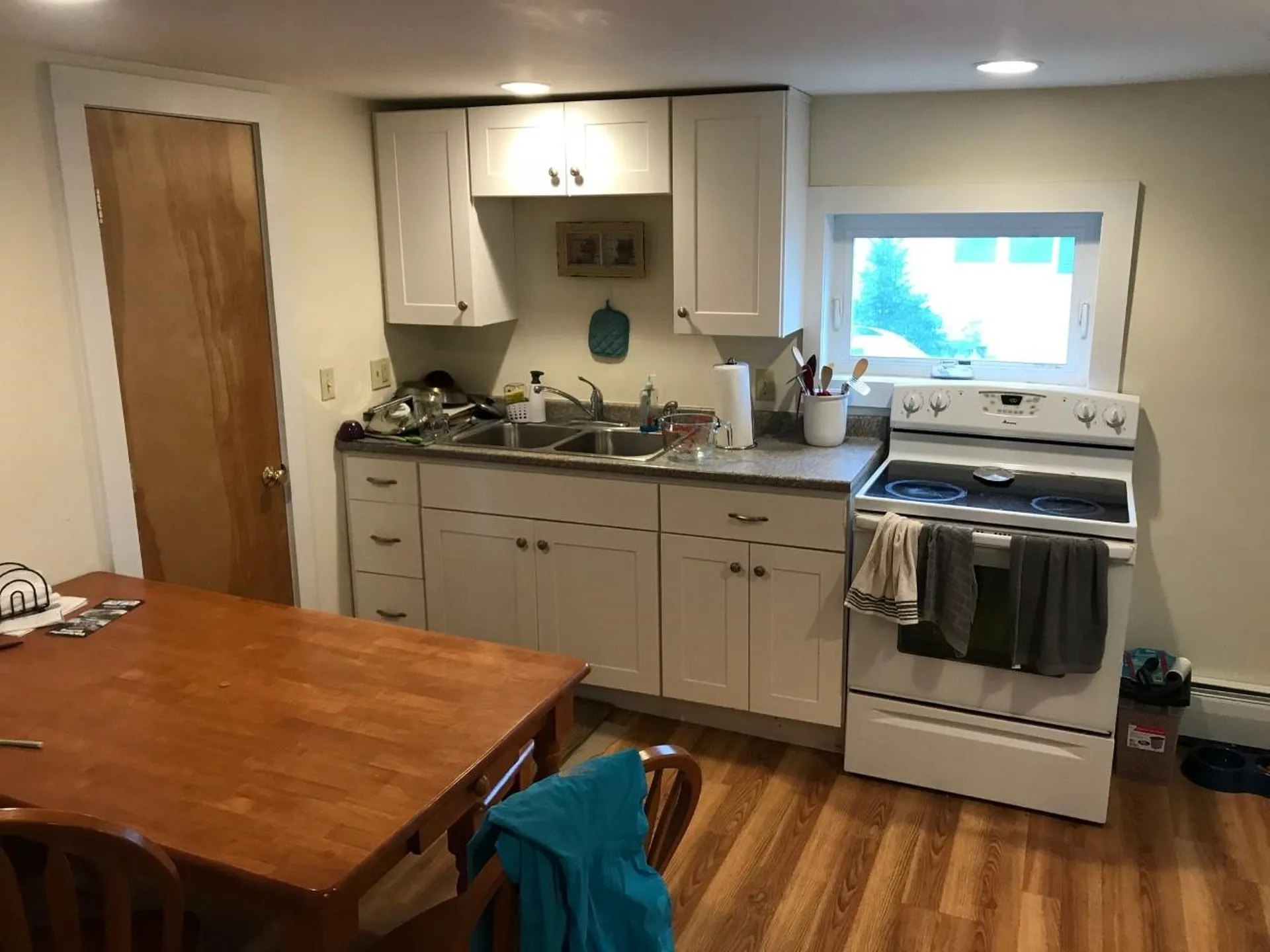 74-76 Water Street Keene NH 03431