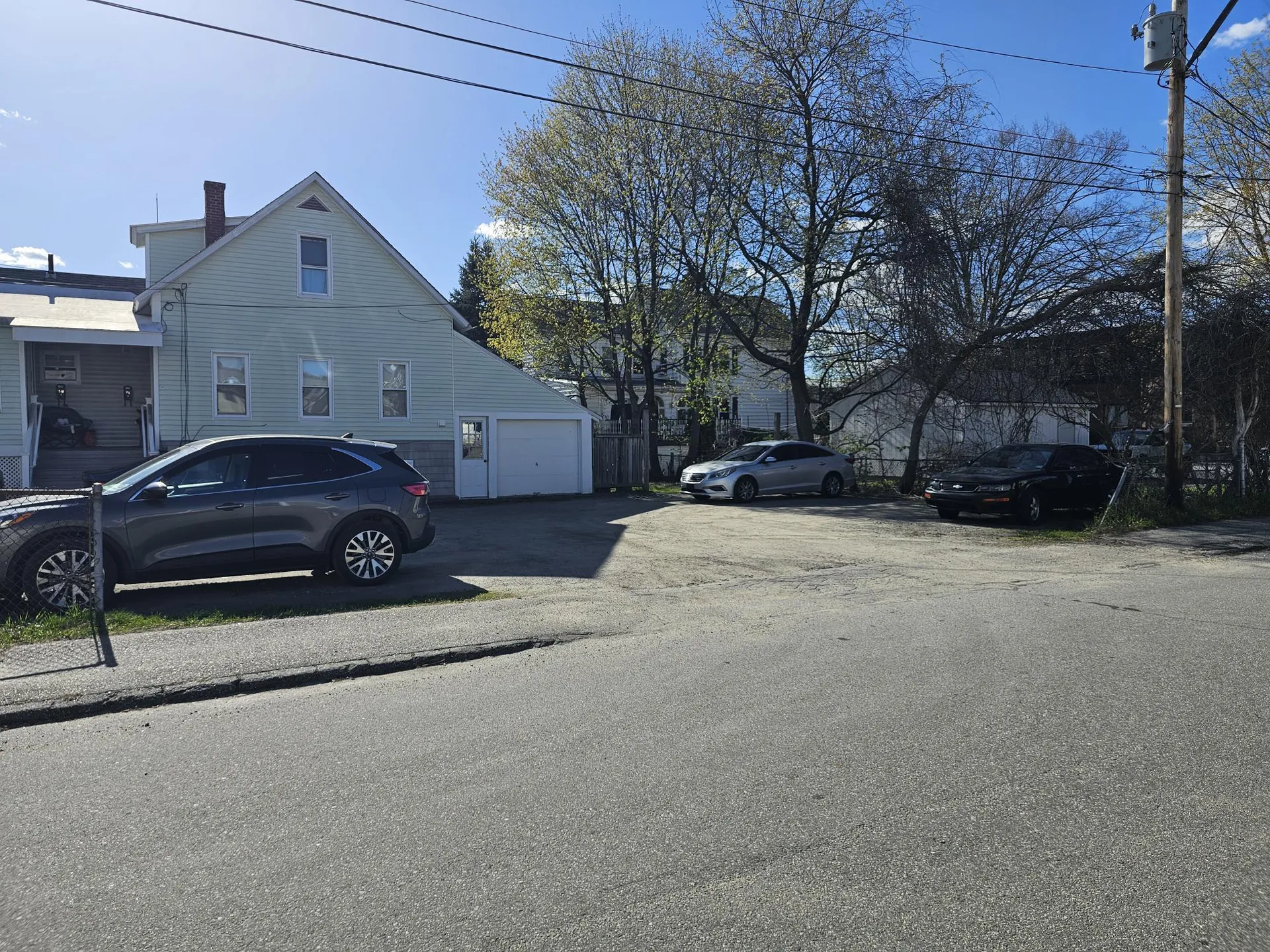 74-76 Water Street Keene NH 03431