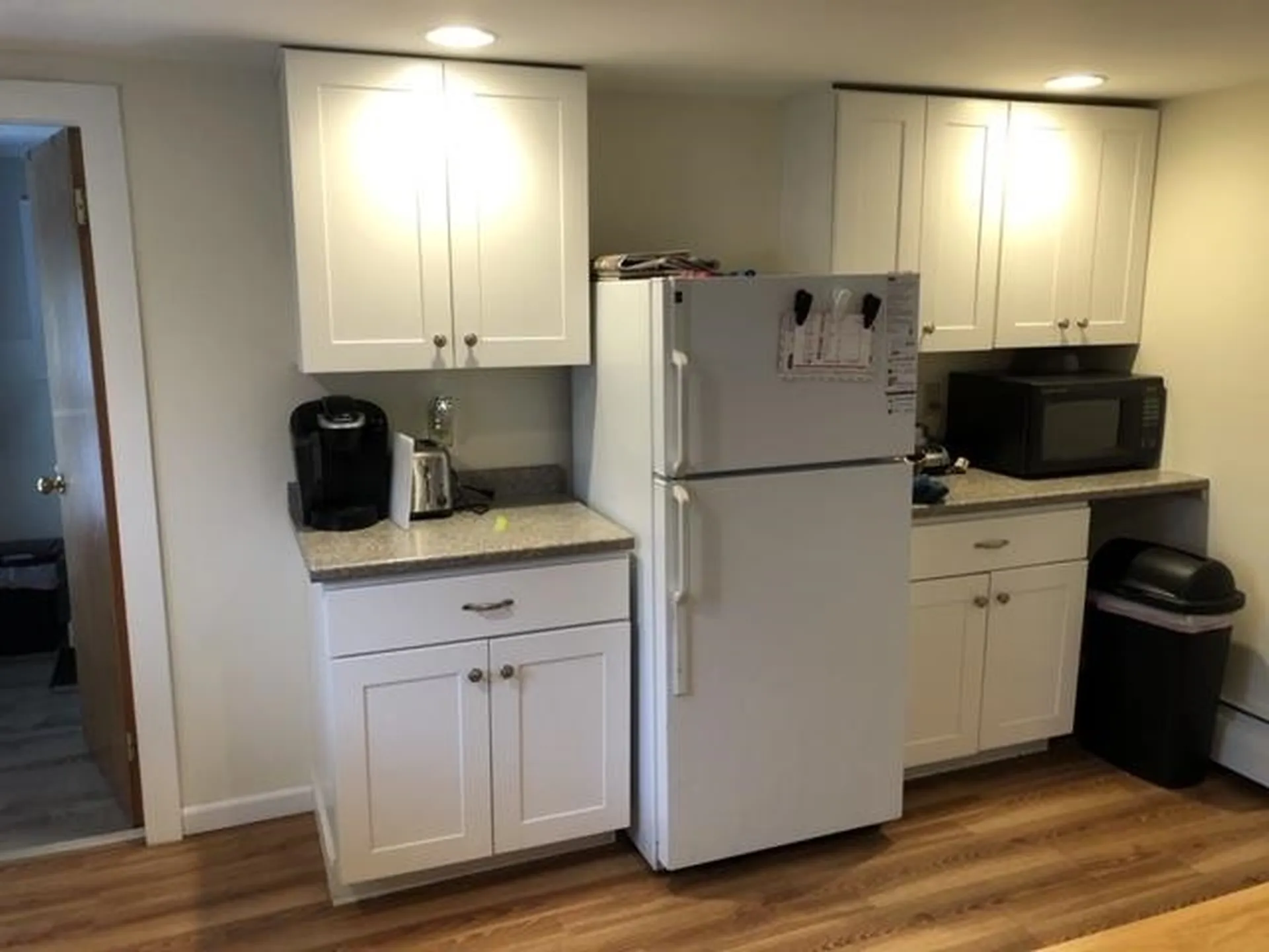 74-76 Water Street Keene NH 03431