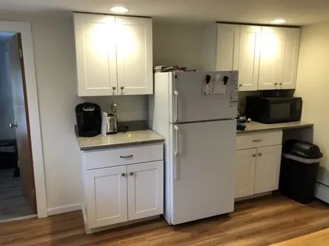 74-76 Water Street Keene NH 03431