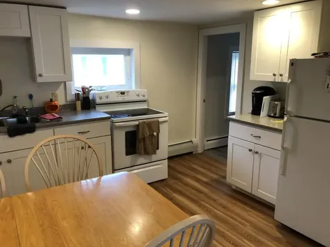 74-76 Water Street Keene NH 03431