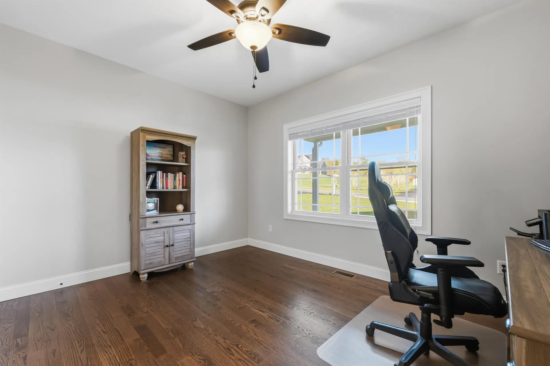 31 Cortland Avenue Weare NH 03281