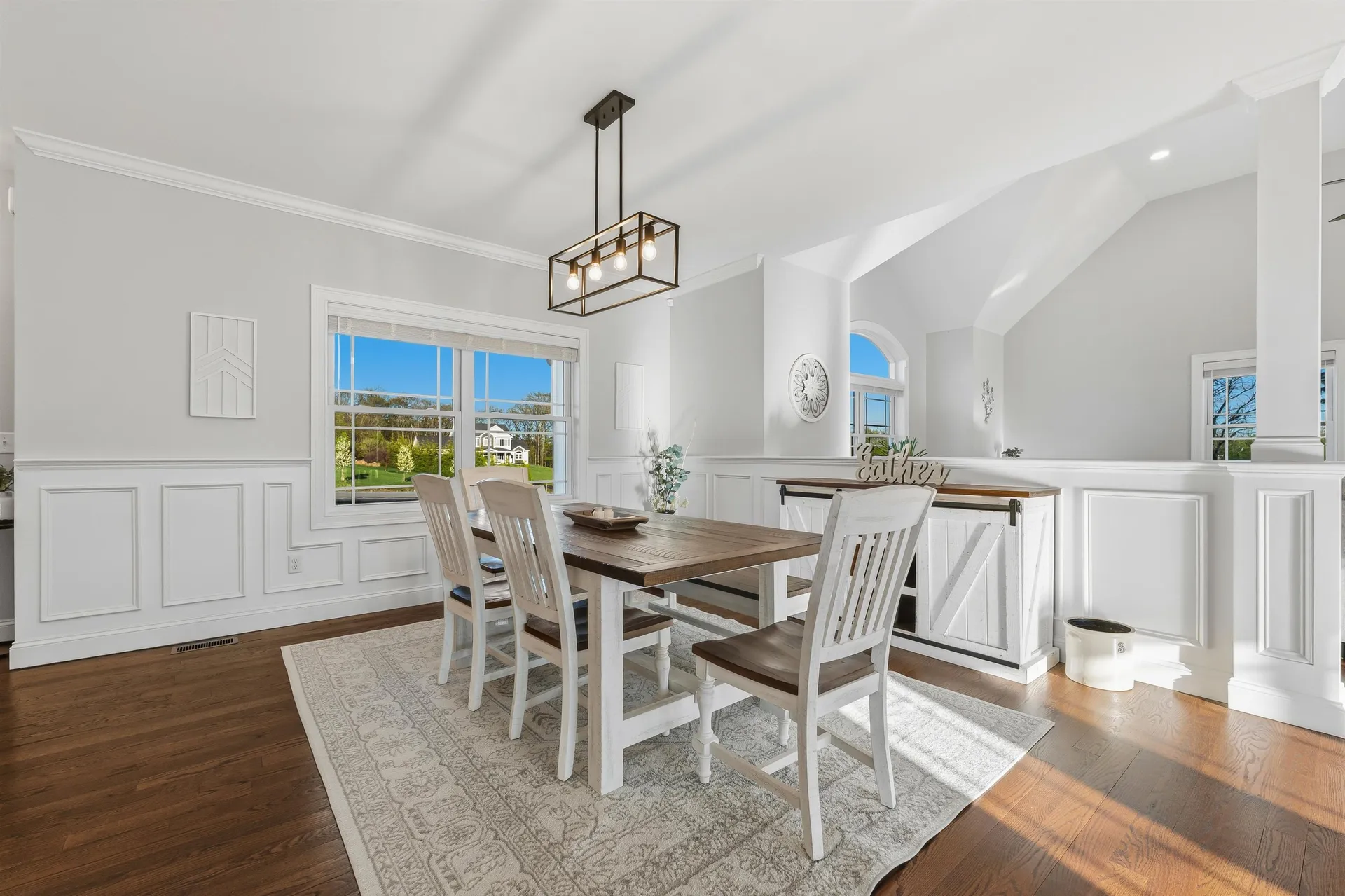 31 Cortland Avenue Weare NH 03281