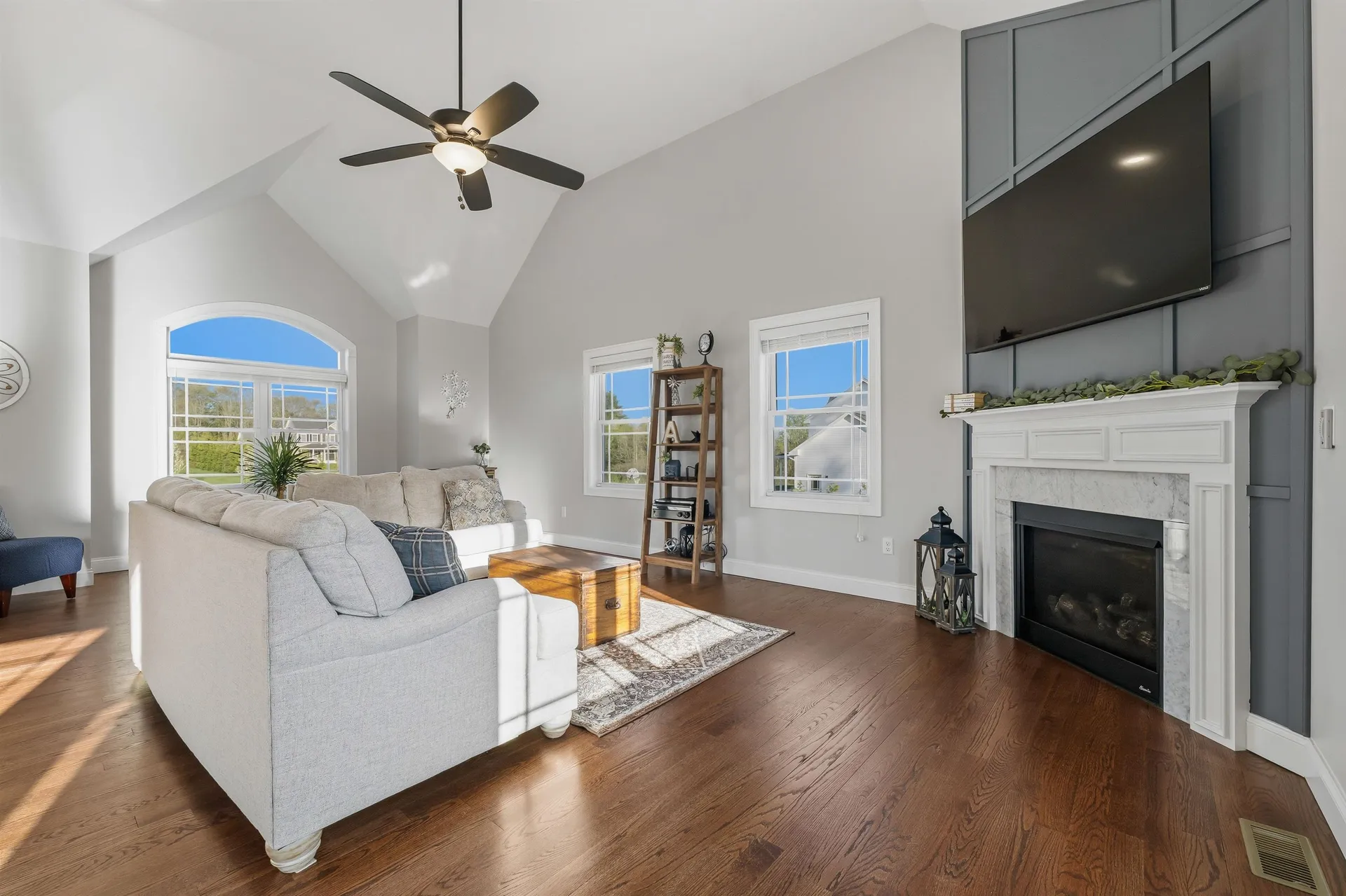 31 Cortland Avenue Weare NH 03281