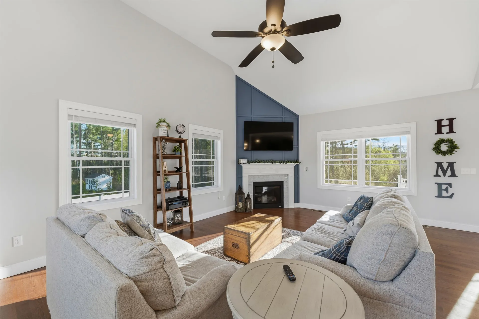 31 Cortland Avenue Weare NH 03281