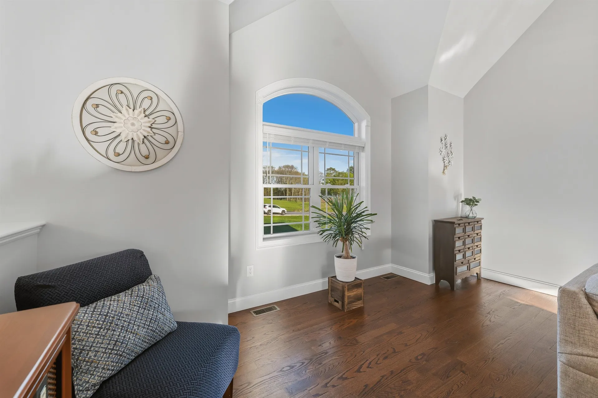 31 Cortland Avenue Weare NH 03281