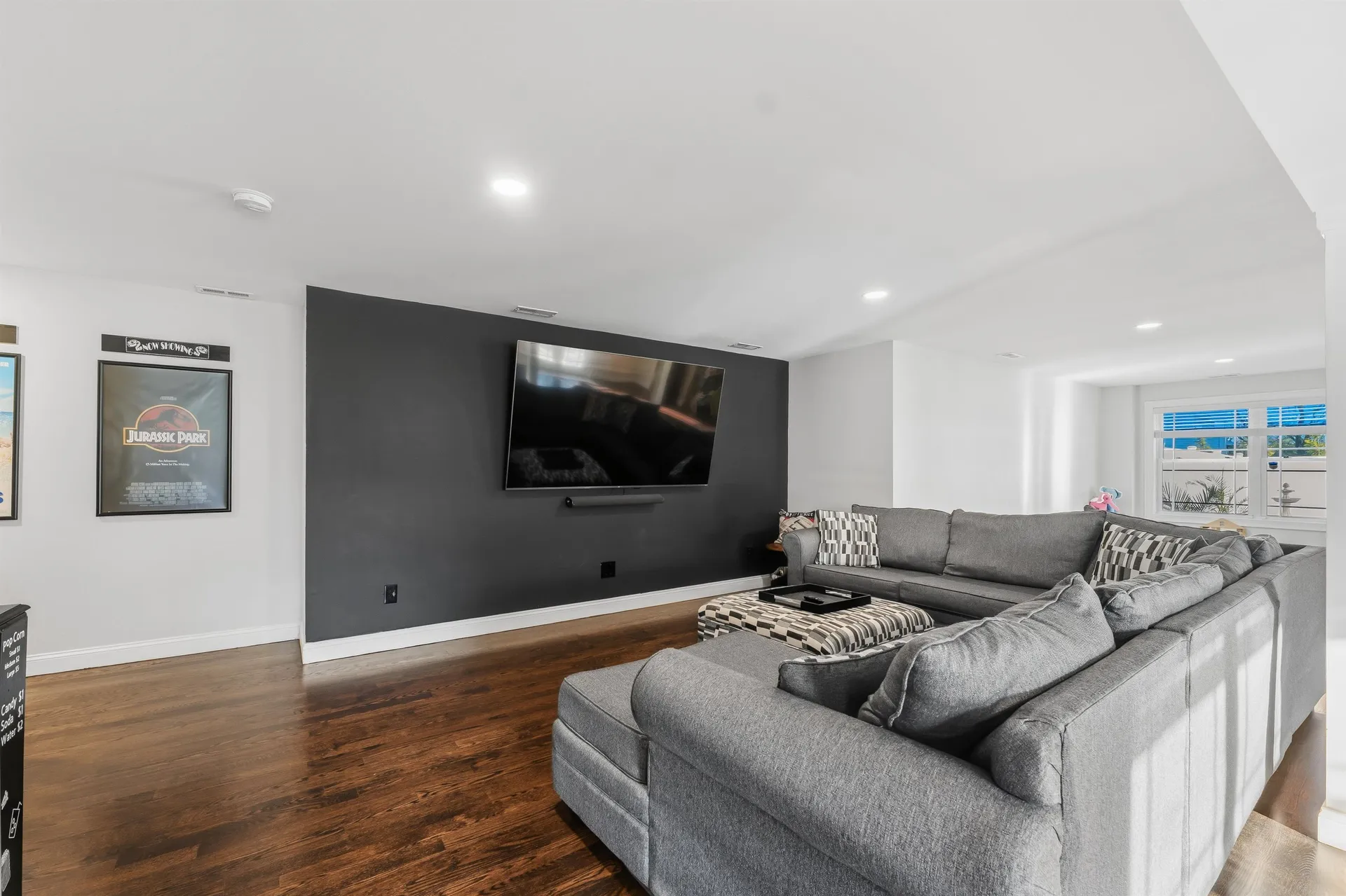31 Cortland Avenue Weare NH 03281