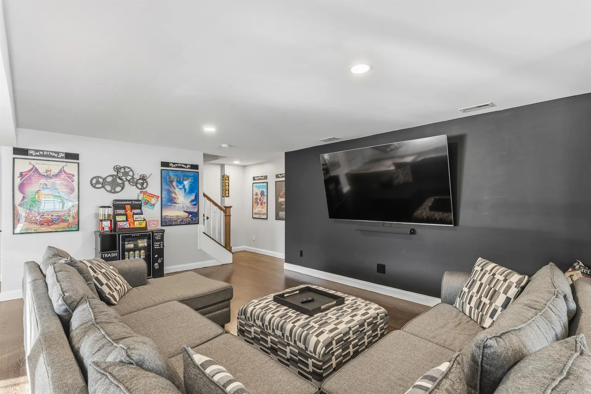 31 Cortland Avenue Weare NH 03281