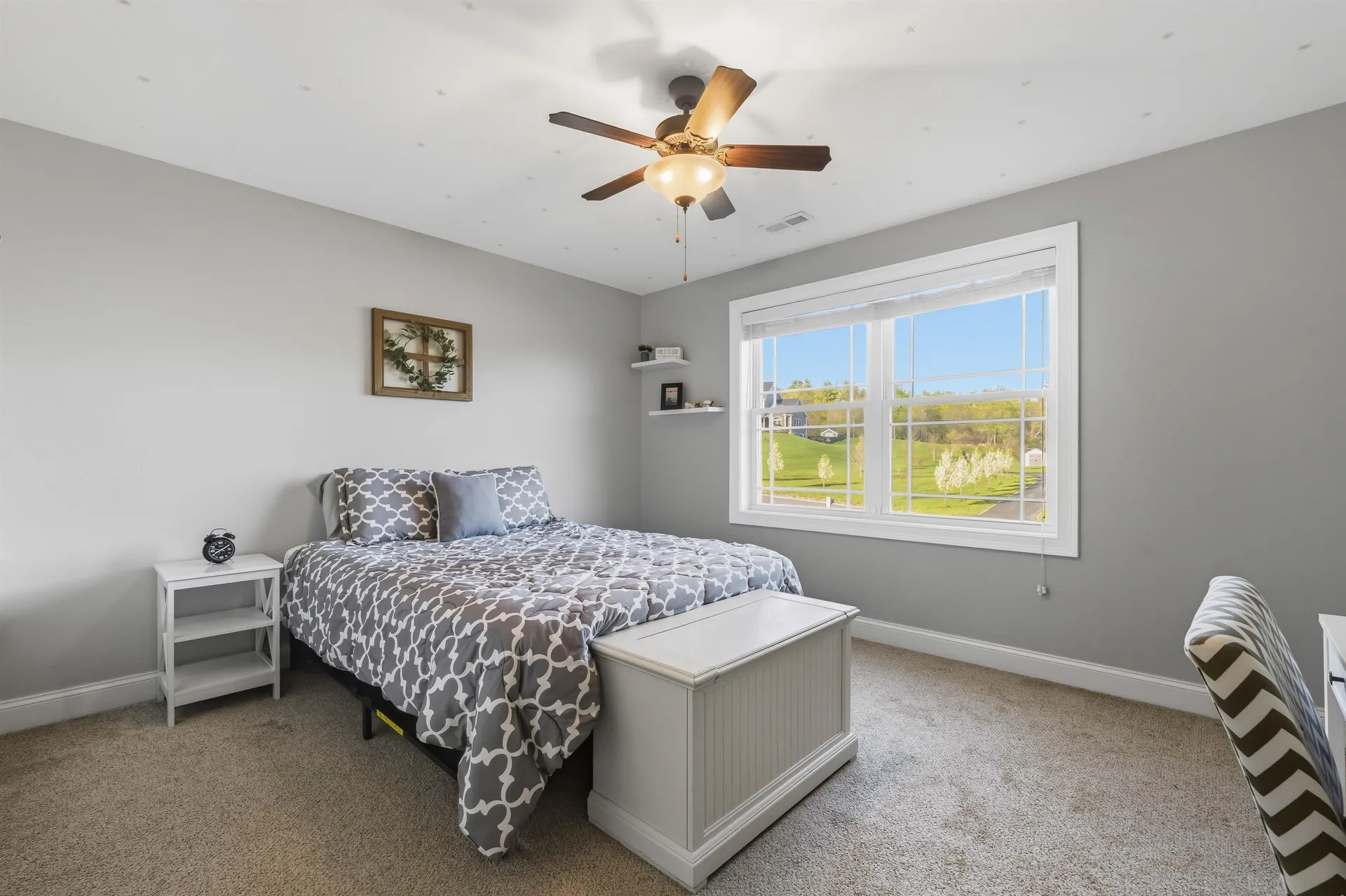 31 Cortland Avenue Weare NH 03281