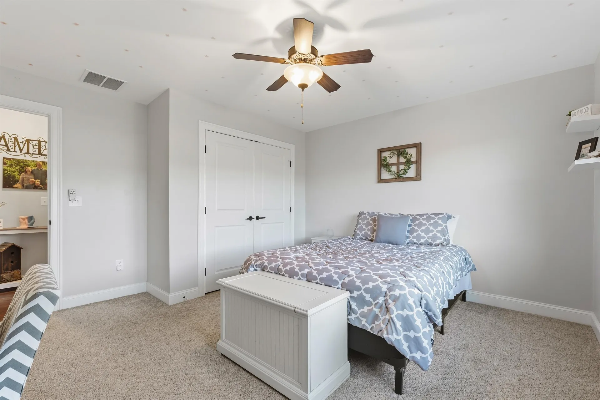 31 Cortland Avenue Weare NH 03281