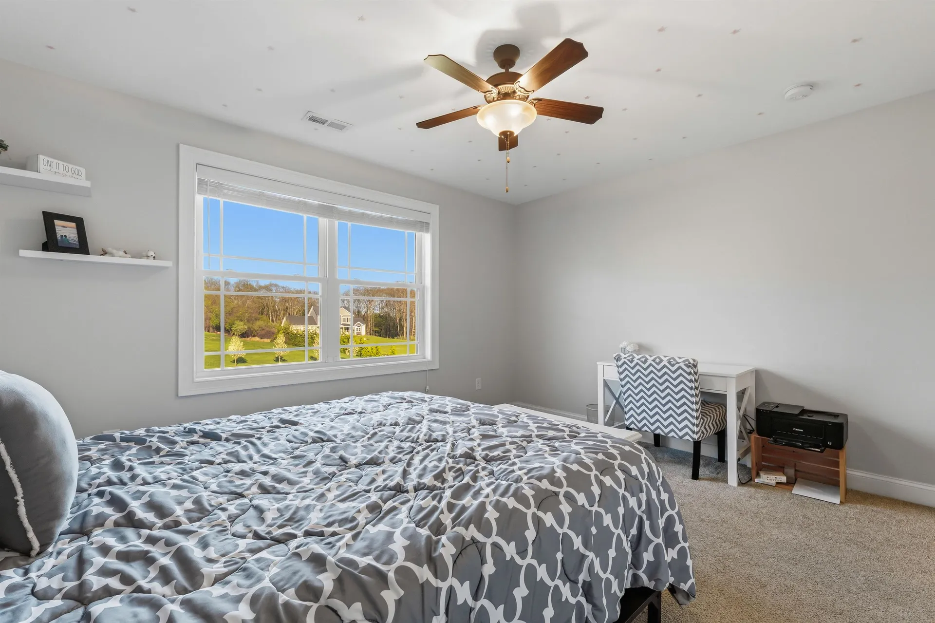 31 Cortland Avenue Weare NH 03281