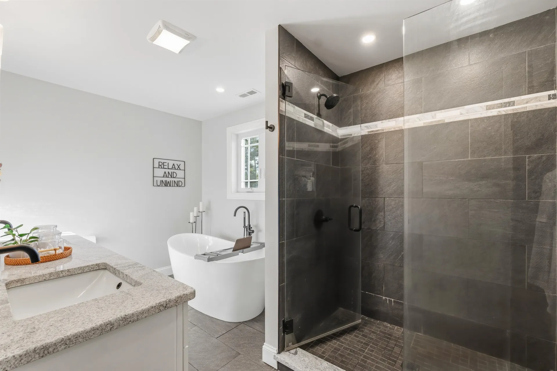 31 Cortland Avenue Weare NH 03281