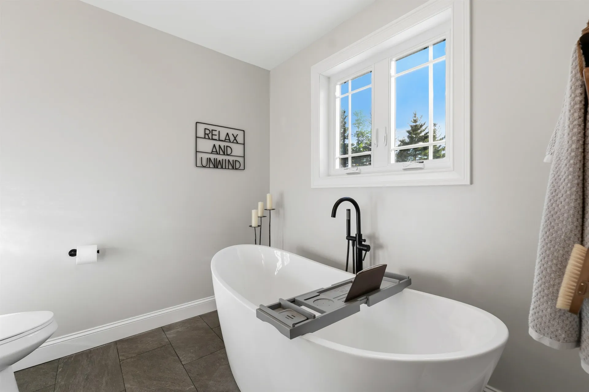 31 Cortland Avenue Weare NH 03281