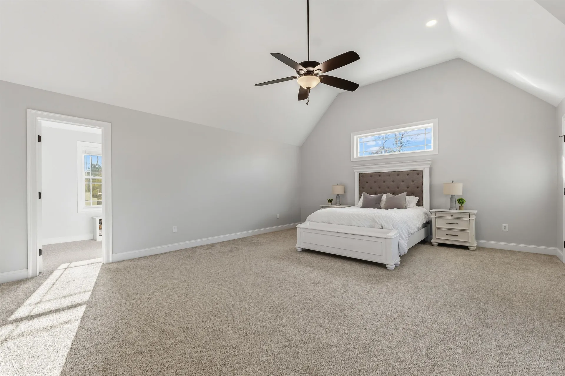 31 Cortland Avenue Weare NH 03281