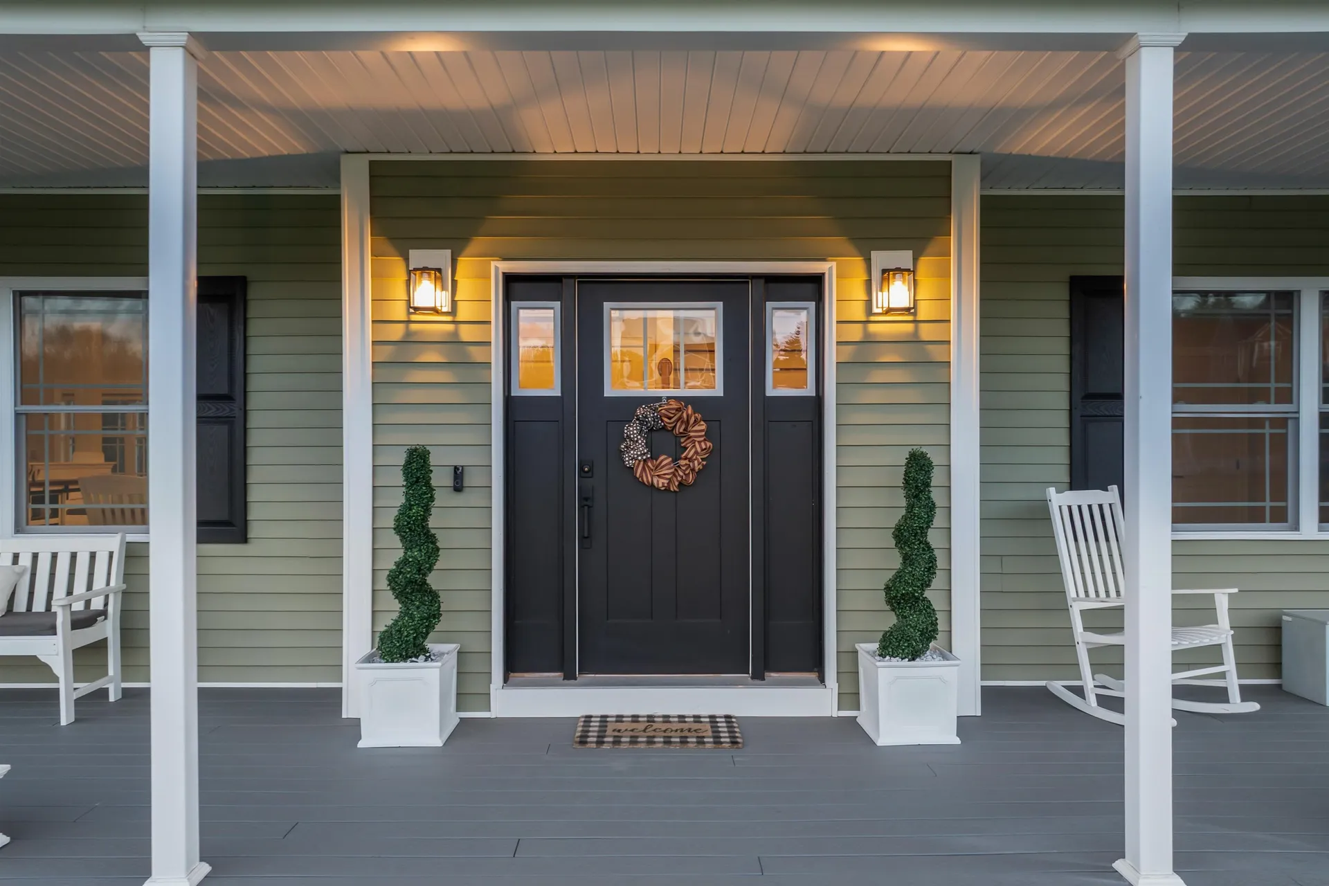 31 Cortland Avenue Weare NH 03281