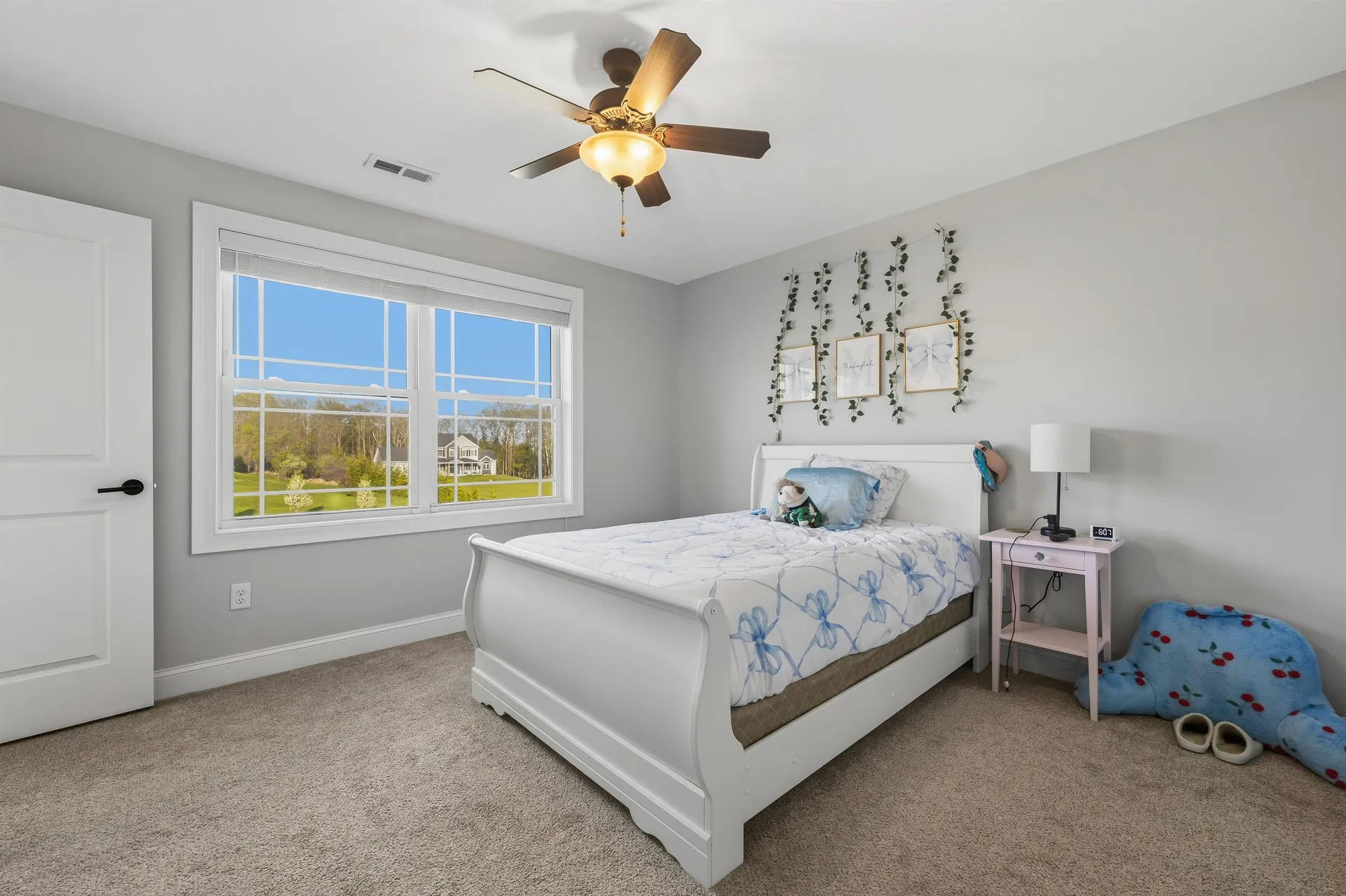 31 Cortland Avenue Weare NH 03281