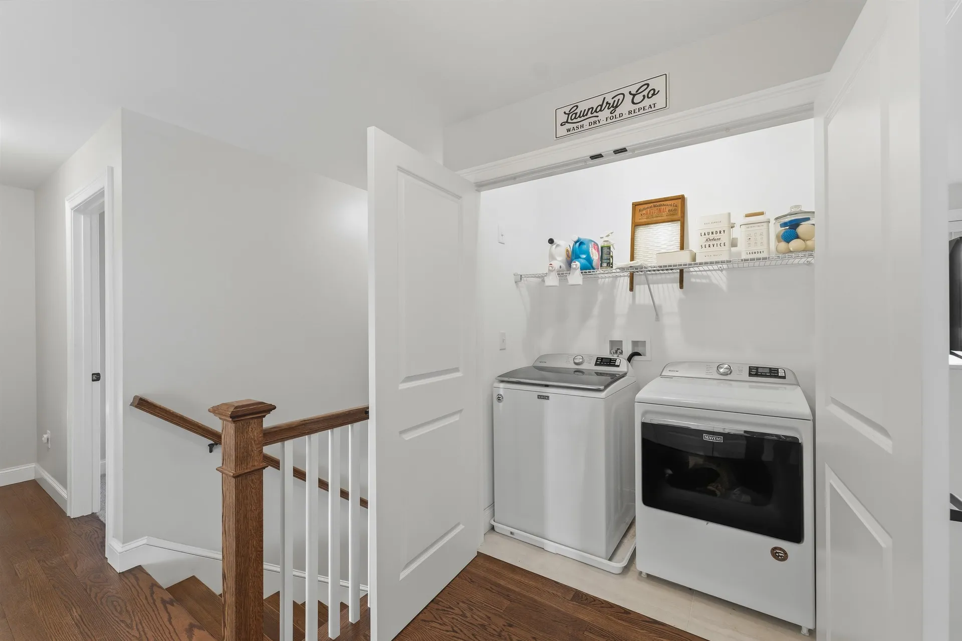 31 Cortland Avenue Weare NH 03281