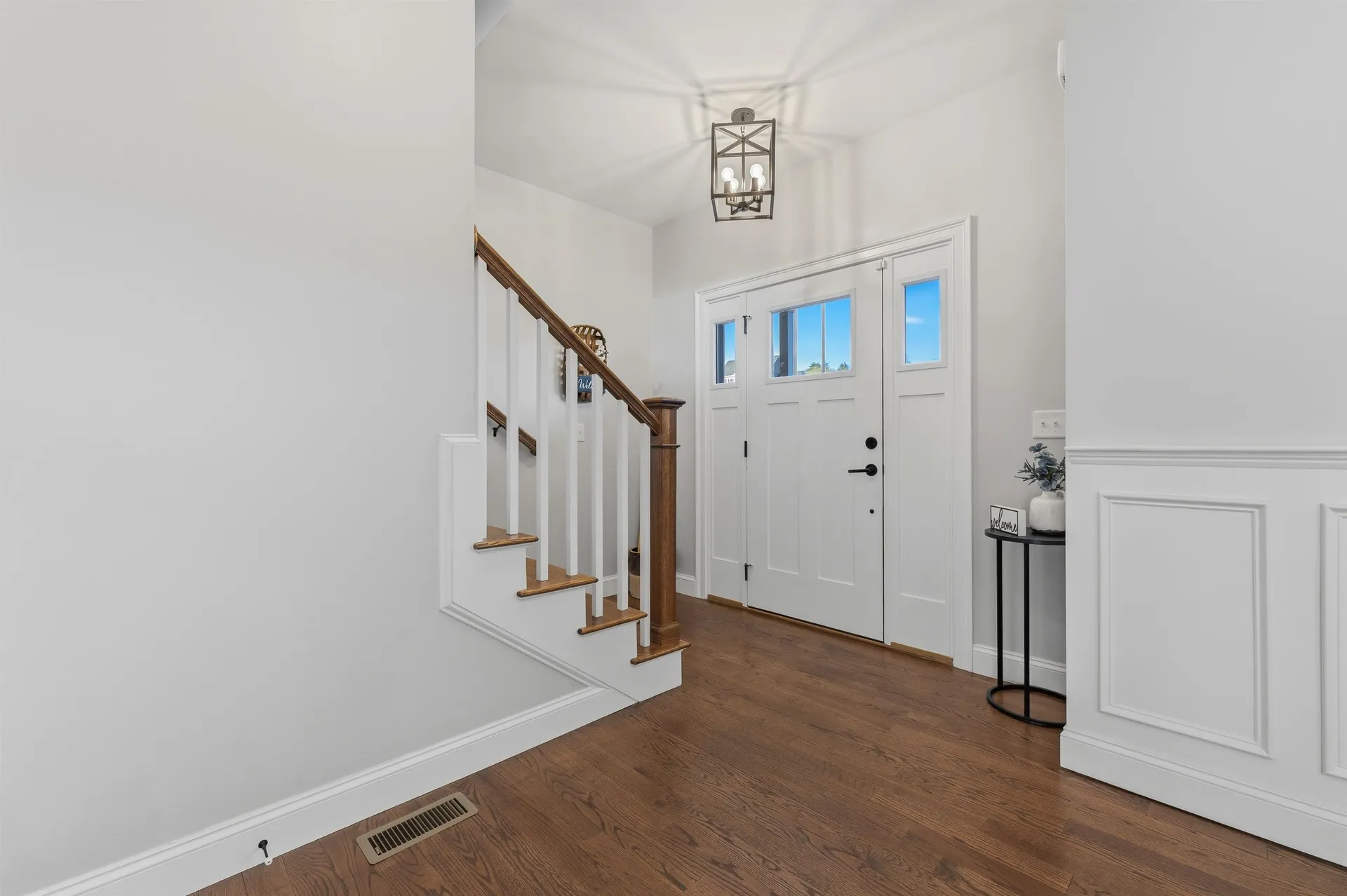 31 Cortland Avenue Weare NH 03281