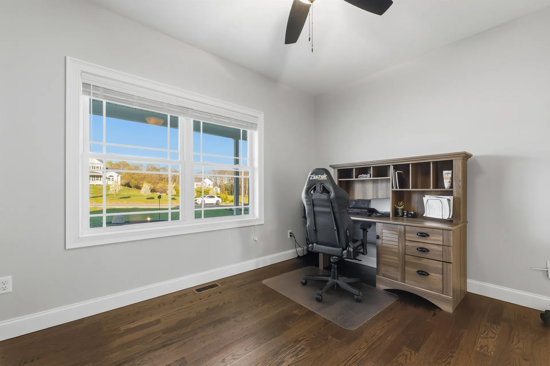 31 Cortland Avenue Weare NH 03281