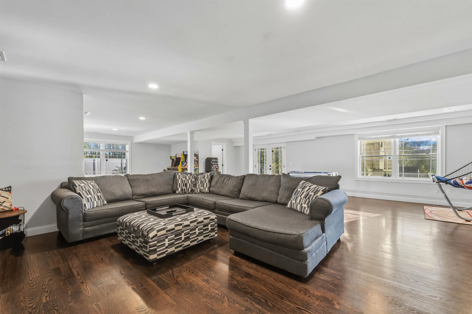 31 Cortland Avenue Weare NH 03281