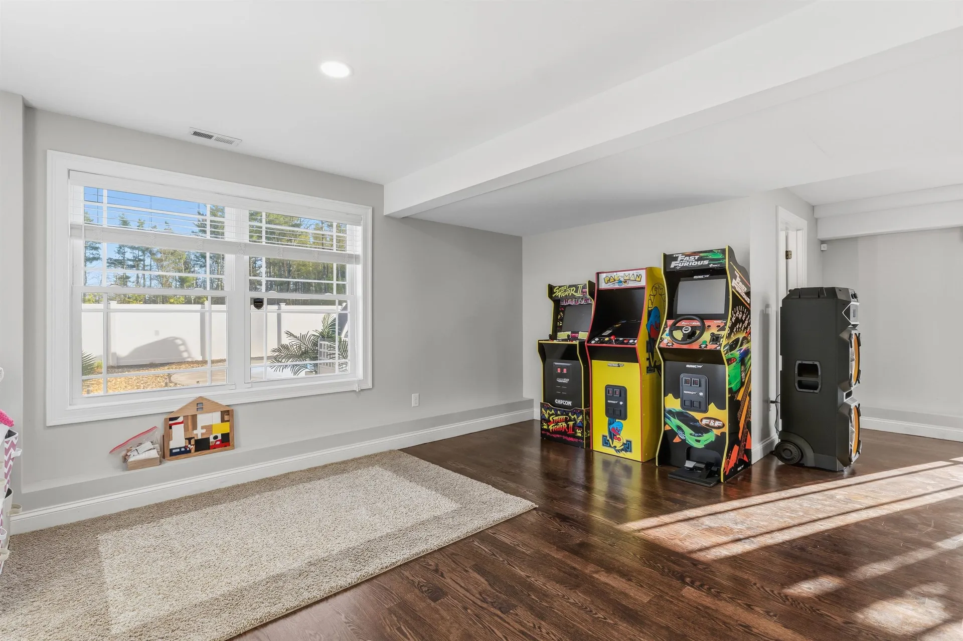 31 Cortland Avenue Weare NH 03281