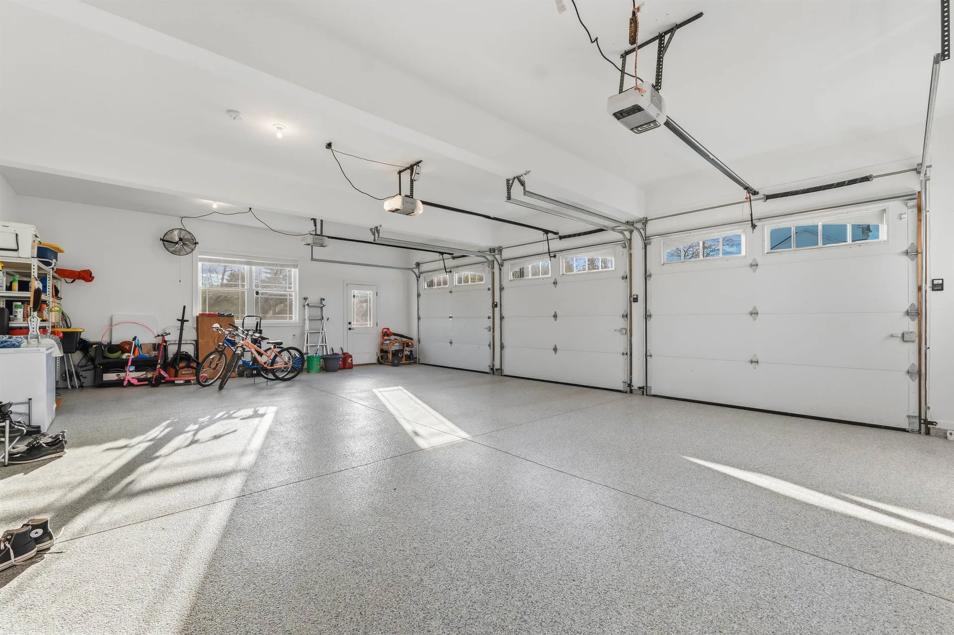 31 Cortland Avenue Weare NH 03281
