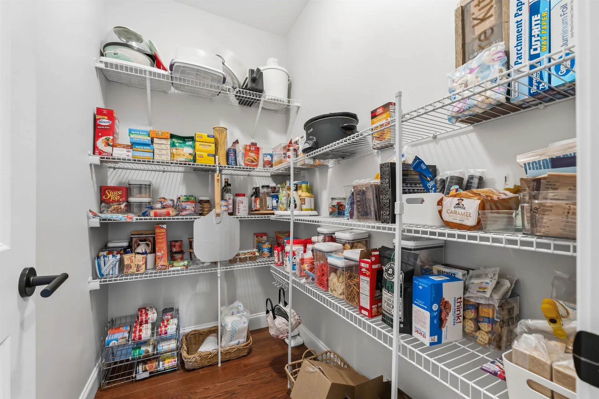 31 Cortland Avenue Weare NH 03281