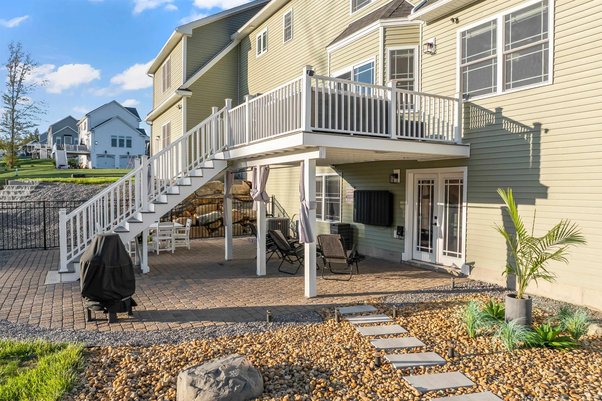 31 Cortland Avenue Weare NH 03281