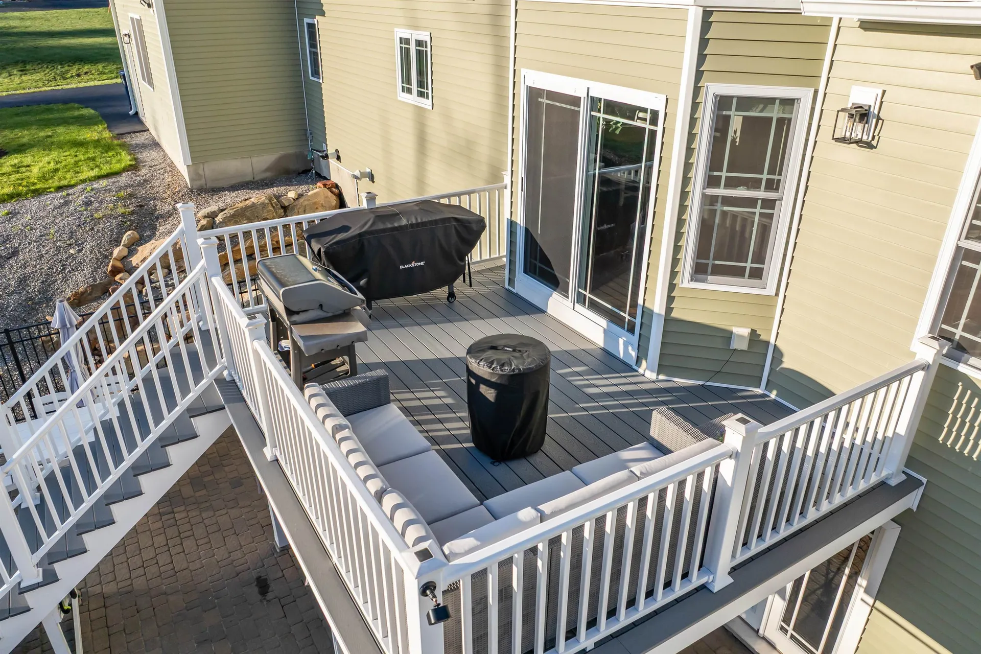 31 Cortland Avenue Weare NH 03281