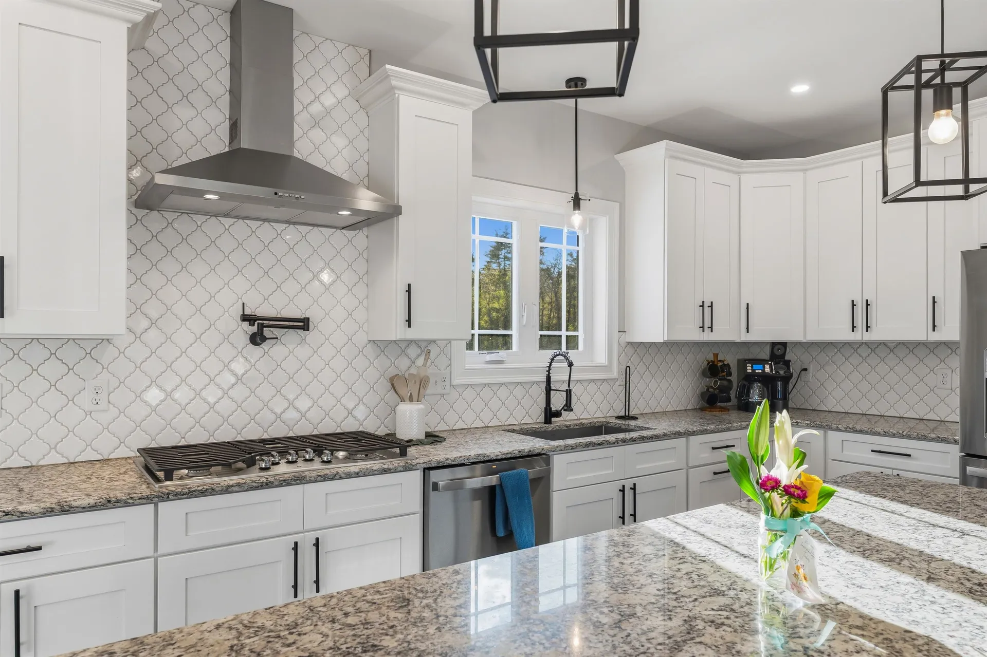 31 Cortland Avenue Weare NH 03281