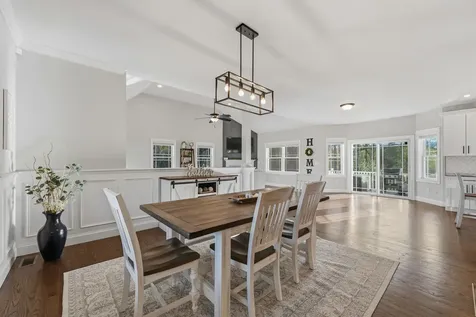 31 Cortland Avenue Weare NH 03281