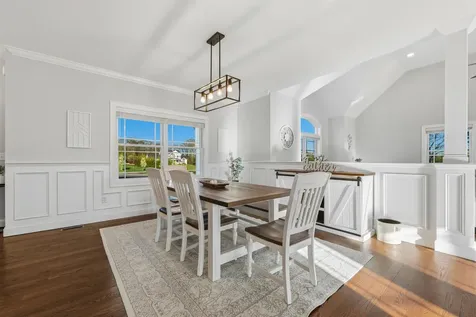 31 Cortland Avenue Weare NH 03281