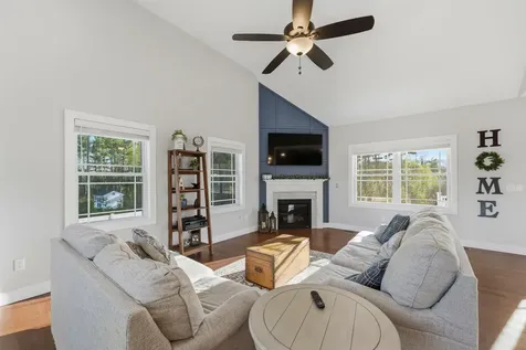 31 Cortland Avenue Weare NH 03281