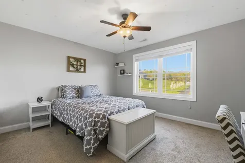 31 Cortland Avenue Weare NH 03281
