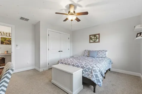 31 Cortland Avenue Weare NH 03281