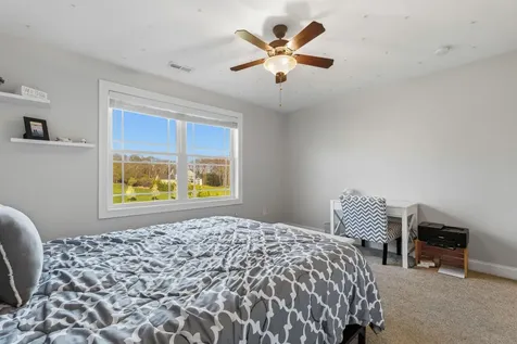 31 Cortland Avenue Weare NH 03281