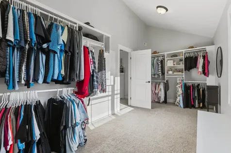 31 Cortland Avenue Weare NH 03281