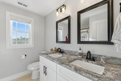 31 Cortland Avenue Weare NH 03281