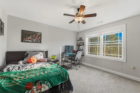 31 Cortland Avenue Weare NH 03281