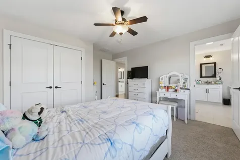 31 Cortland Avenue Weare NH 03281