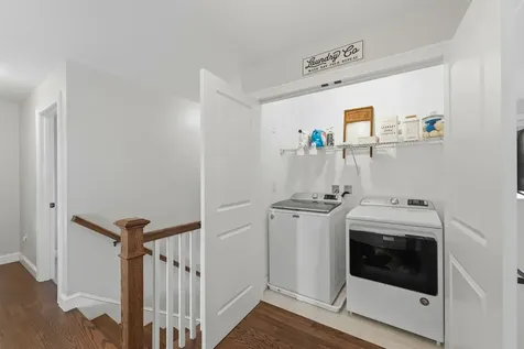 31 Cortland Avenue Weare NH 03281