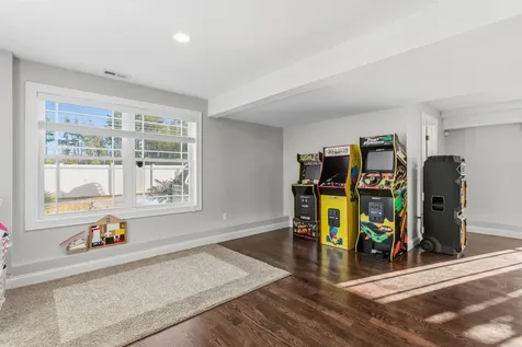 31 Cortland Avenue Weare NH 03281